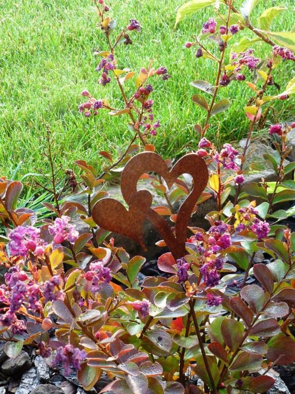 L'ete En Novembre Bed & Breakfast Kirrwiller